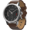 Garmin Vivomove Premium Activity Tracker