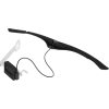 Lazer Z1 Lifebeam DIY Kit