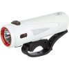 Light & Motion Urban 800 LTD Trail Headlight