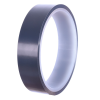 Silca Platinum Tubeless Rim Tape