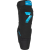 7 Protection Flex Knee/Shin Guard