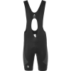 Etxeondo Rali Off Road Bib Short - Men's