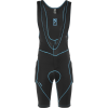 7 Protection Hydro Trail Bib Short