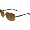 Oakley Sanctuary Sunglasses - Polarized - Women's
