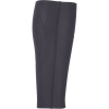 2XU Elite MCS Calf Guards