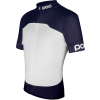 POC Raceday Climber Jersey - Women's