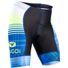 SUGOi Brand Champions RS Pro Short - Women's