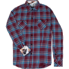Pladra Peregrine Shirt - Women's