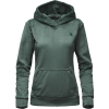 The North Face Osito Pullover Hoodie - Women's