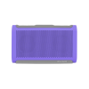 Braven Balance Speaker