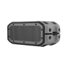 Braven BRV-1M Speaker