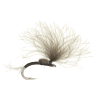 Montana Fly Company Toyama's Nunya Midge - 6-Pack
