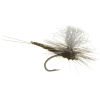 Montana Fly Company Trina's X-Body Parachute - 4-Pack