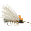Montana Fly Company Jake's