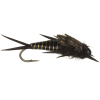 Montana Fly Company Copperback Stone - 6-Pack