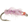 Montana Fly Company Ray Charles - 6-Pack