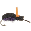 Montana Fly Company Jake's Gulp Beetle - 6-Pack