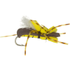 Montana Fly Company Taylor's Fat Albert - 6-Pack