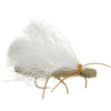 Montana Fly Company Chubby Chernobyl - 6-Pack
