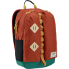 Burton Homestead 30L Backpack
