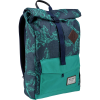 Burton Export 25L Backpack