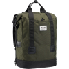 Burton Tinder 26L Tote