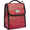 Burton Lunch Sack - Kids'