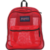 JanSport Mesh 33L Backpack