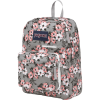 JanSport Digibreak 25L Backpack