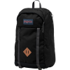 JanSport Foxhole 28L Backpack