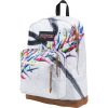 JanSport Right Pack Street 31L Backpack