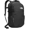 The North Face Iron Peak 28L Backpack