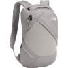 The North Face Electra 12L Backpack - Women's