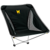 Alite Designs Monarch Camp Chair