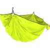 Grand Trunk Double TrunkTech Onemade Collection Hammock