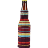 Burton Knit Koozie