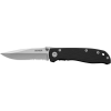 Gerber Air Ranger G10 Knife