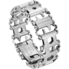 Leatherman Tread Multi-Tool Bracelet
