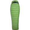 Sea To Summit Latitude Lt I Sleeping Bag: 25 Degree Down
