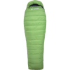 Sea To Summit Latitude Lt III Sleeping Bag: 1 Degree Down