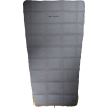 Sea To Summit Ember EB I Sleeping Bag: 40 Degree Down