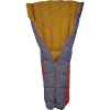 Sea To Summit Ember EB II Sleeping Bag: 25 Degree Down