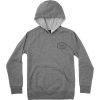 RVCA Hex VA Pullover Hooded Sweatshirt - Boys'