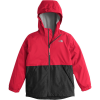 The North Face Warm Storm Jacket - Boys'