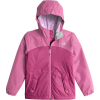 The North Face Warm Storm Jacket - Girls'