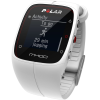 Polar M400 GPS with Heart Rate Monitor