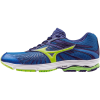 Mizuno Wave Sayonara 4 Running Shoe - Men's