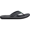 Sanuk Planer Webbing Flip Flop - Men's