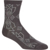 Pendleton Winter Woods Socks