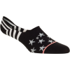 Stance Heyoo 2 Super Invisible No Show Sock - Women's